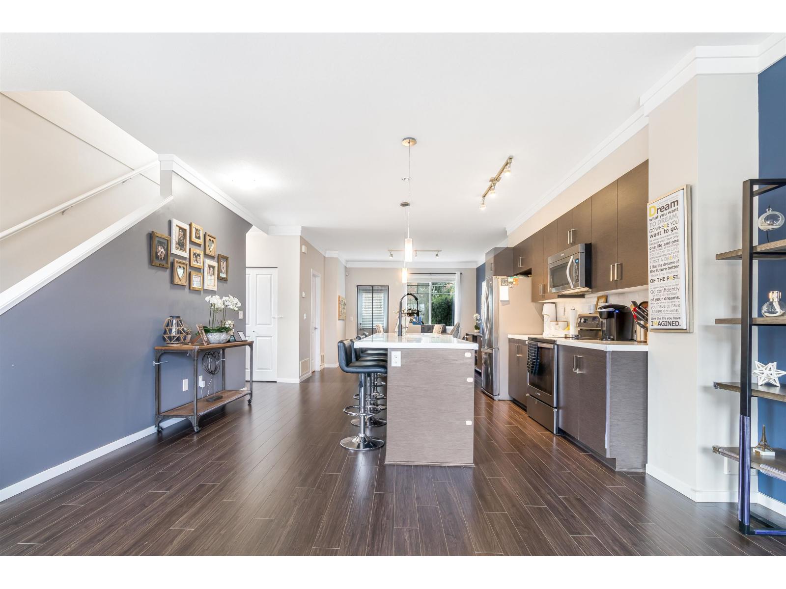 33 13886 62 Avenue, Surrey, British Columbia  V3X 0G2 - Photo 9 - R3101174