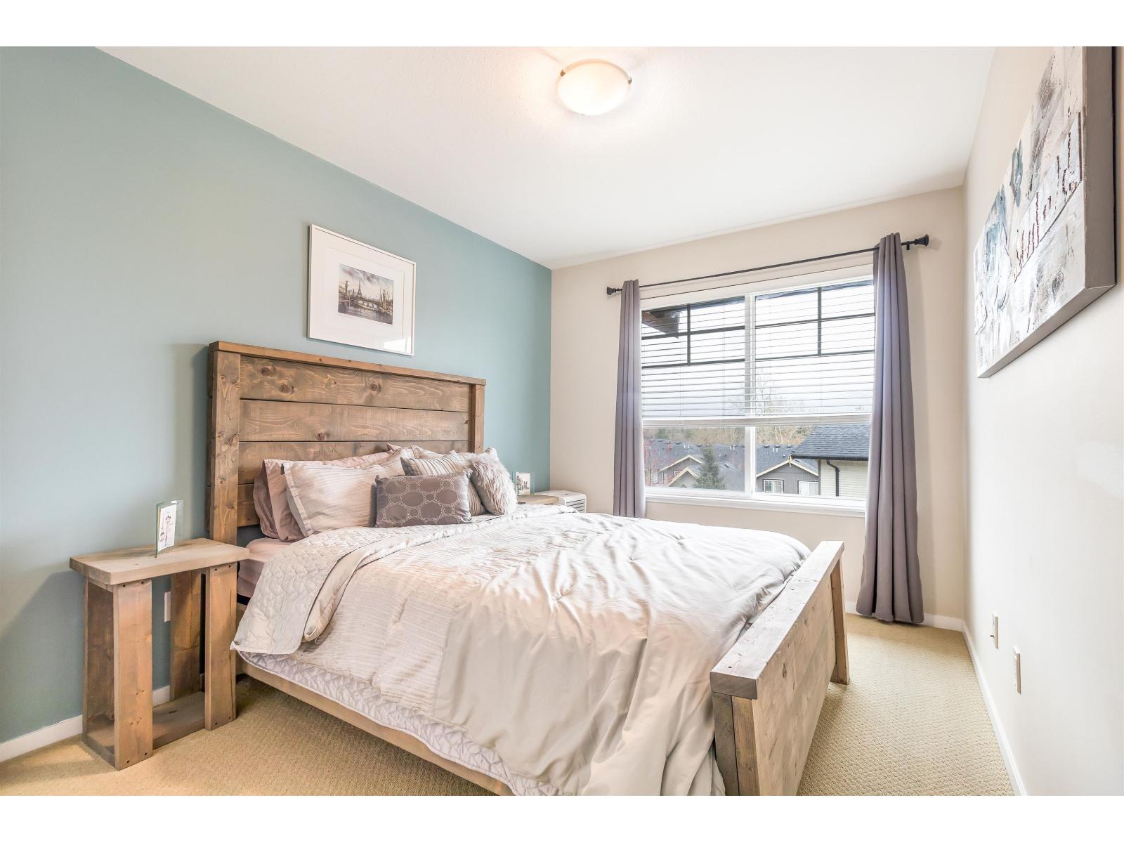 33 13886 62 Avenue, Surrey, British Columbia  V3X 0G2 - Photo 20 - R3101174