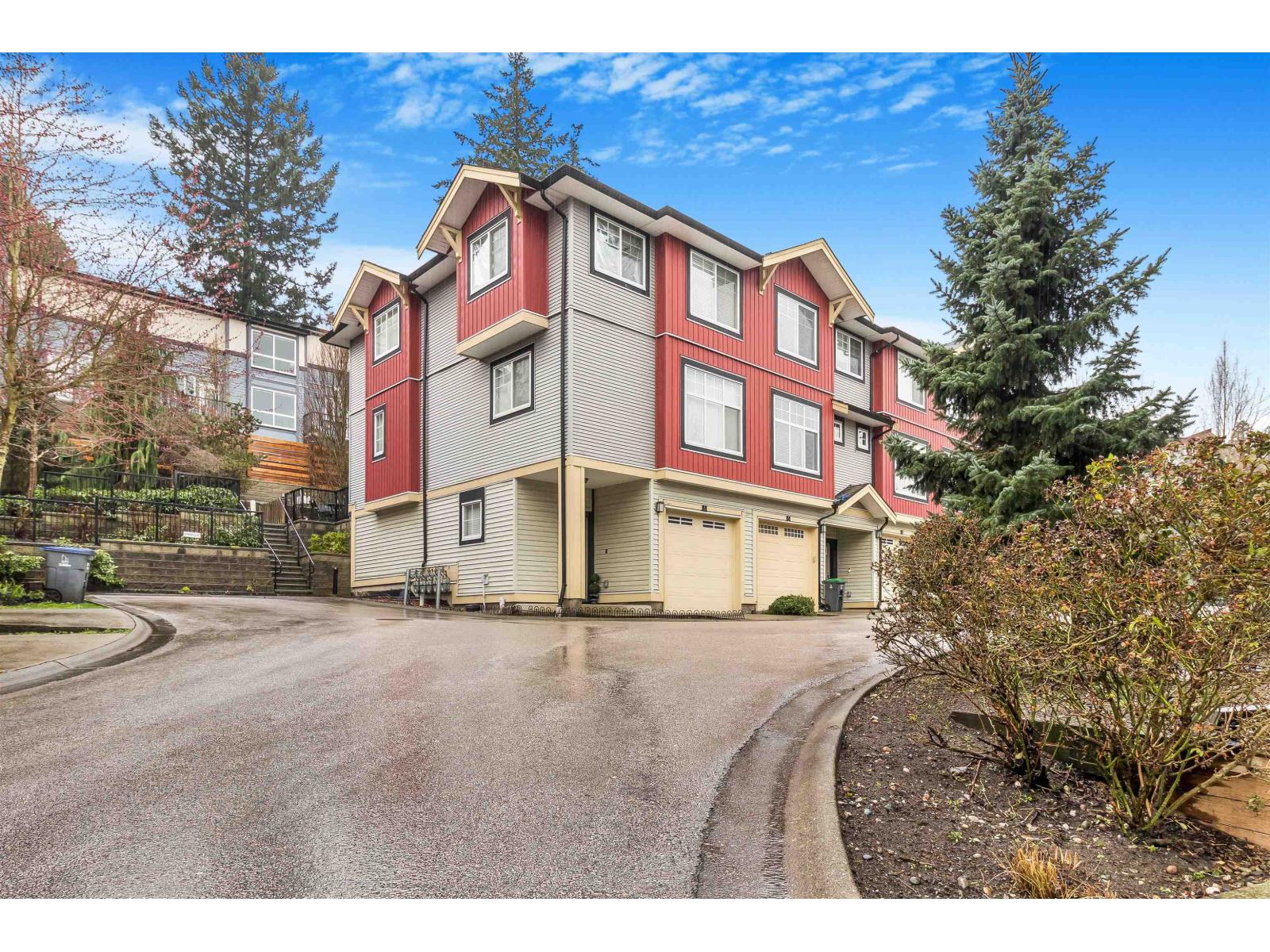 33 13886 62 Avenue, Surrey, British Columbia  V3X 0G2 - Photo 27 - R3101174