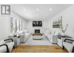 52 CLARE AVENUE, Welland, Ontario