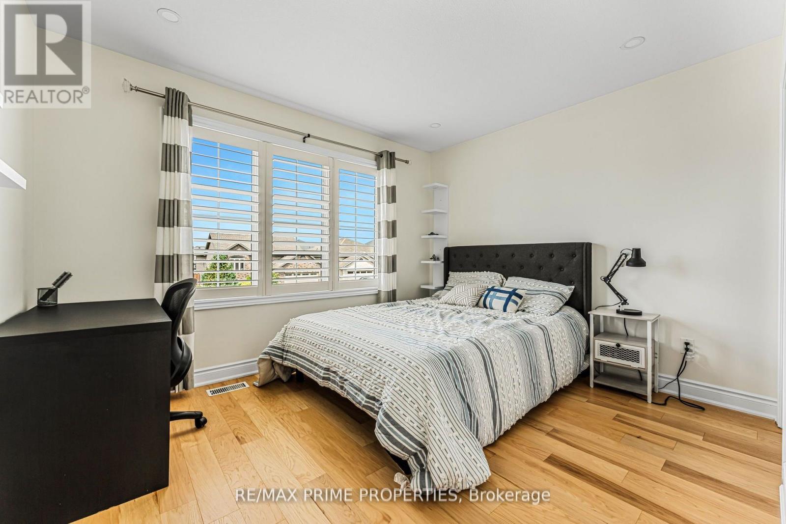 52 Clare Avenue, Welland (Coyle Creek), Ontario  L3C 0B7 - Photo 26 - X12785362