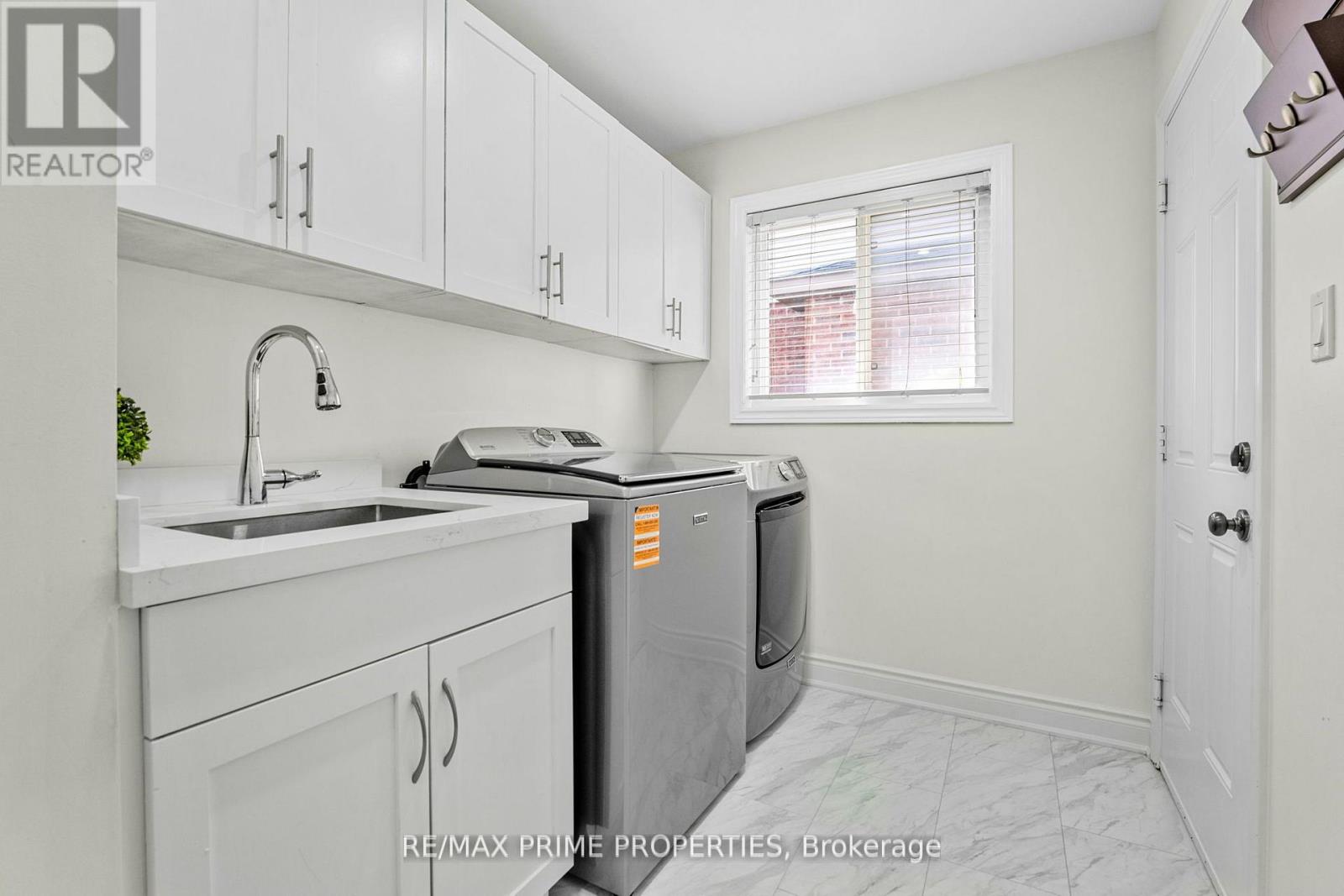 52 Clare Avenue, Welland (Coyle Creek), Ontario  L3C 0B7 - Photo 18 - X12785362