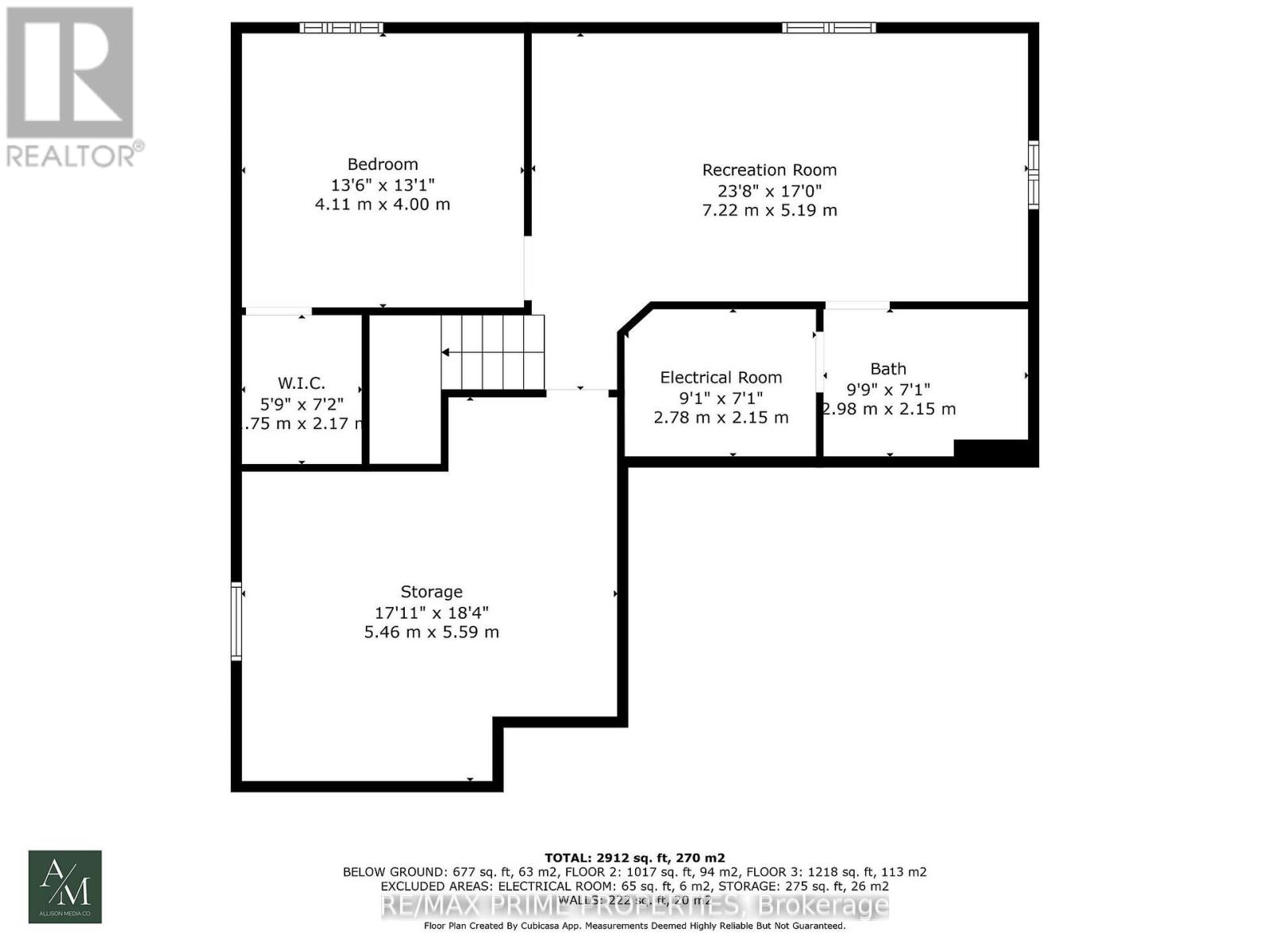 52 Clare Avenue, Welland (Coyle Creek), Ontario  L3C 0B7 - Photo 44 - X12785362