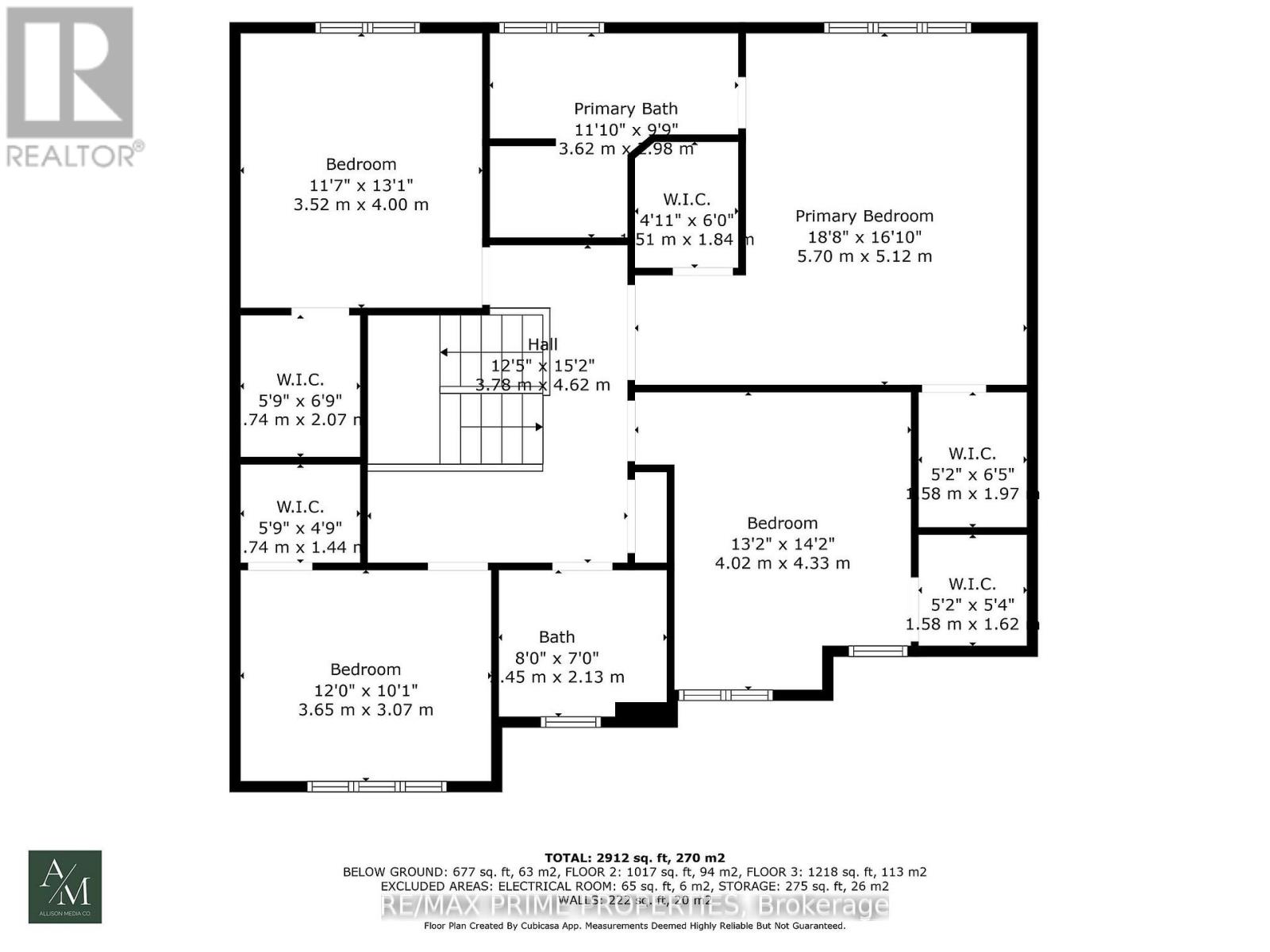52 Clare Avenue, Welland (Coyle Creek), Ontario  L3C 0B7 - Photo 43 - X12785362