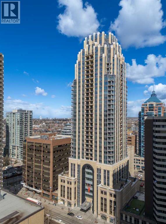 3007, 930 6 Avenue SW, Calgary, Alberta  T2P 1J3 - Photo 31 - A2270518