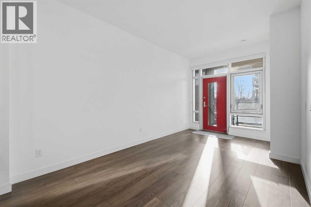 123, 88 9 Street NE, Calgary, Alberta  T2E 4E1 - Photo 10 - A2277768