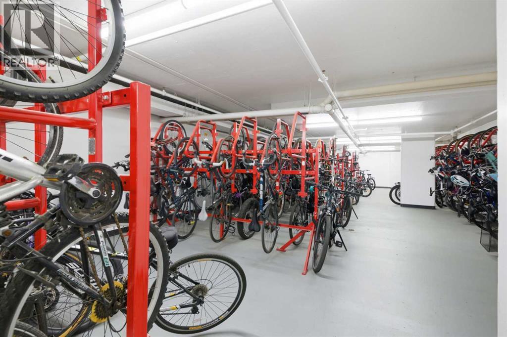 123, 88 9 Street NE, Calgary, Alberta  T2E 4E1 - Photo 31 - A2277768