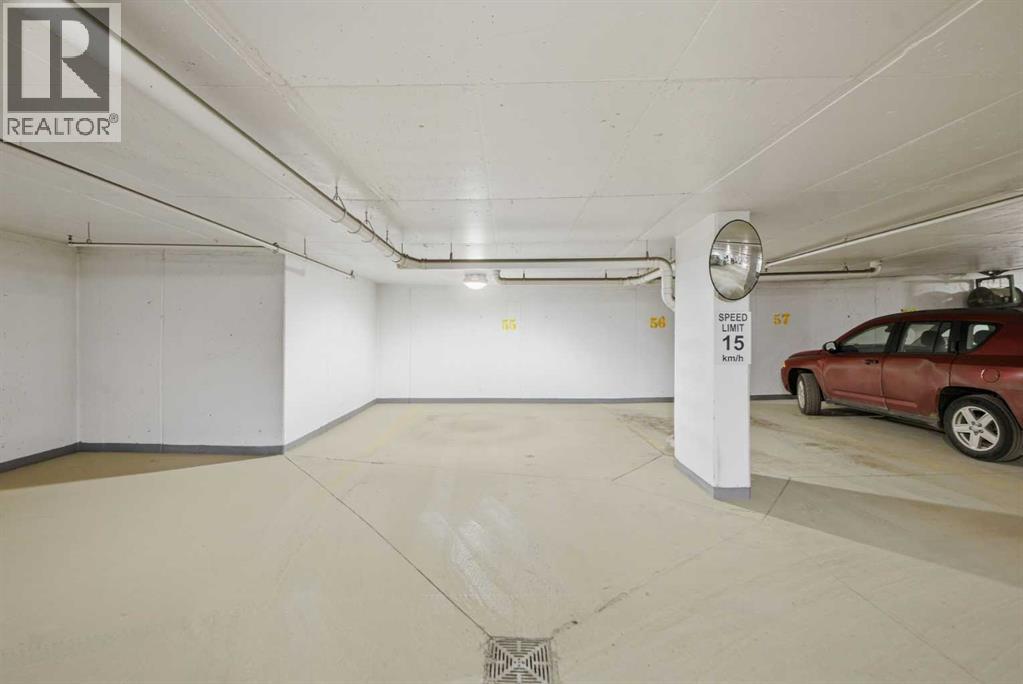 123, 88 9 Street NE, Calgary, Alberta  T2E 4E1 - Photo 34 - A2277768