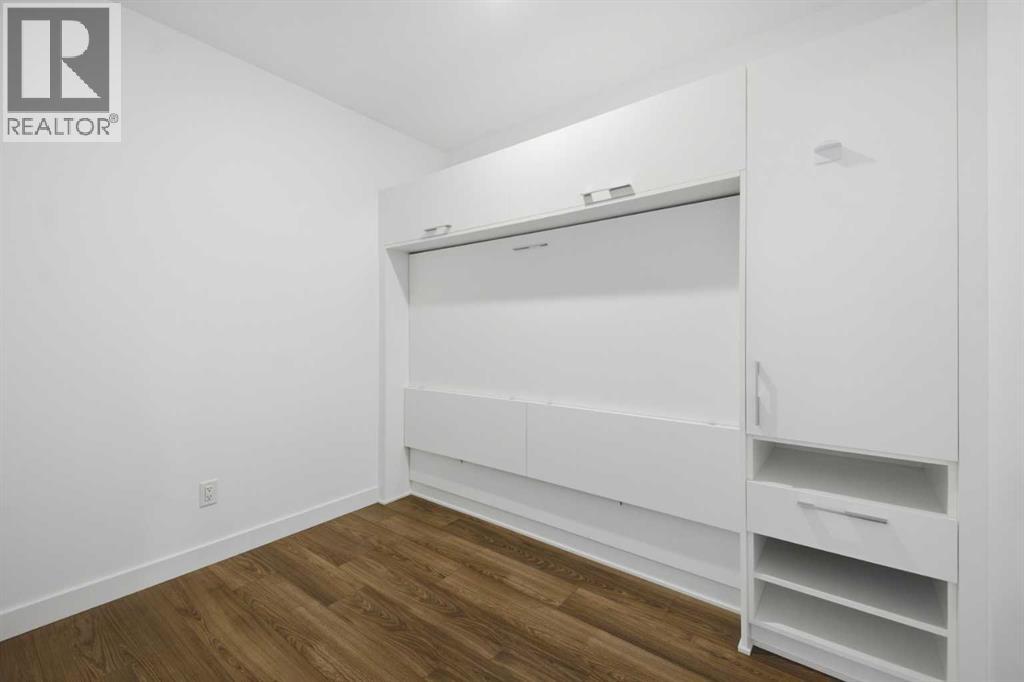 123, 88 9 Street NE, Calgary, Alberta  T2E 4E1 - Photo 22 - A2277768