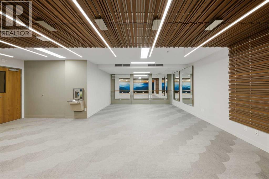 123, 88 9 Street NE, Calgary, Alberta  T2E 4E1 - Photo 28 - A2277768