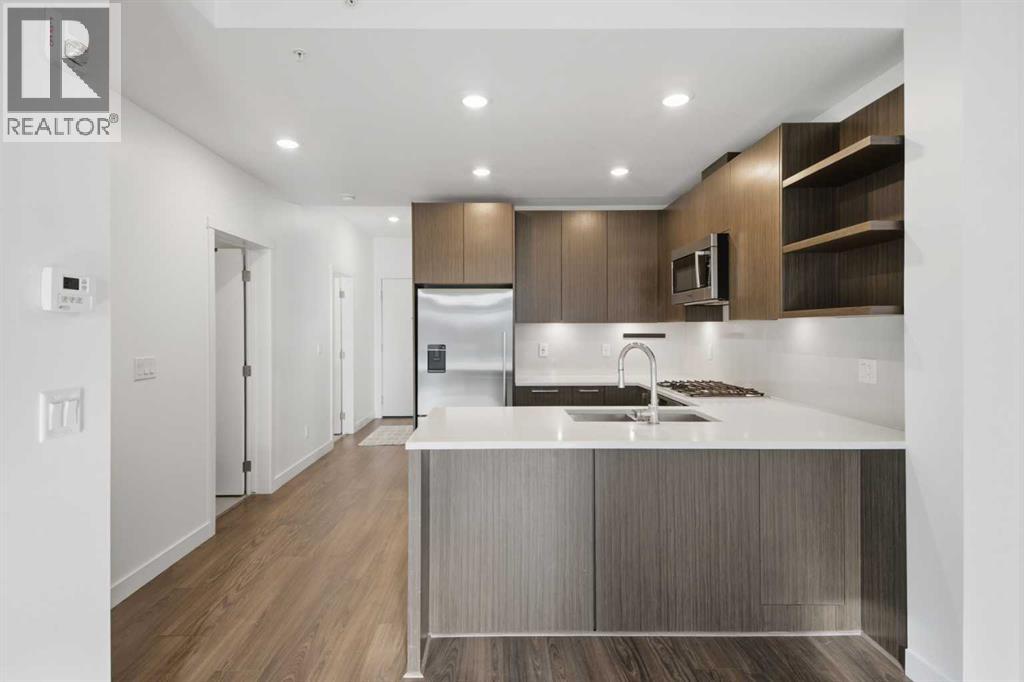 123, 88 9 Street NE, Calgary, Alberta  T2E 4E1 - Photo 8 - A2277768