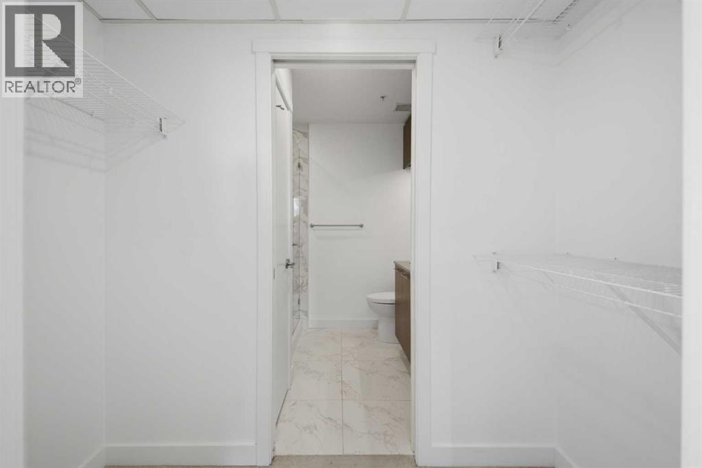 123, 88 9 Street NE, Calgary, Alberta  T2E 4E1 - Photo 17 - A2277768