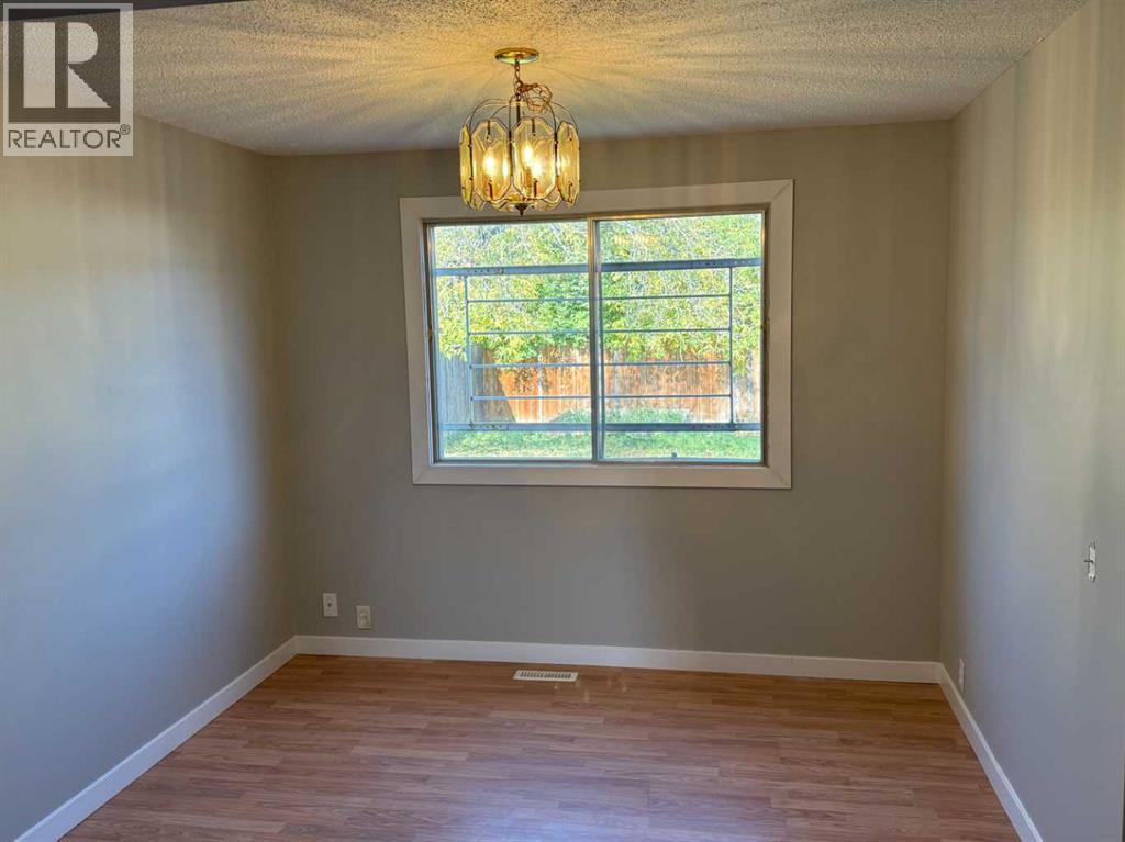 74 Aberdare Way NE, Calgary, Alberta  T2A 6V5 - Photo 32 - A2277813