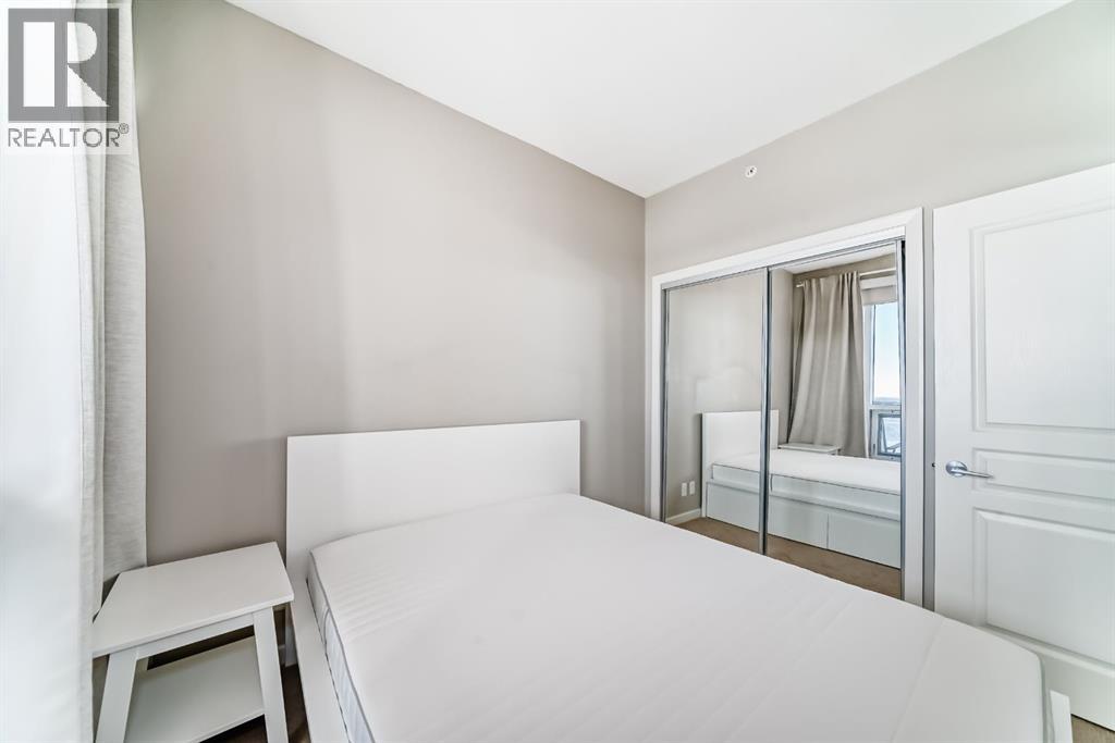 2701, 1320 1 Street Se, Calgary, Alberta  T2G 0G8 - Photo 14 - A2290764