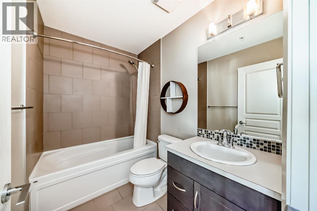 2701, 1320 1 Street Se, Calgary, Alberta  T2G 0G8 - Photo 16 - A2290764