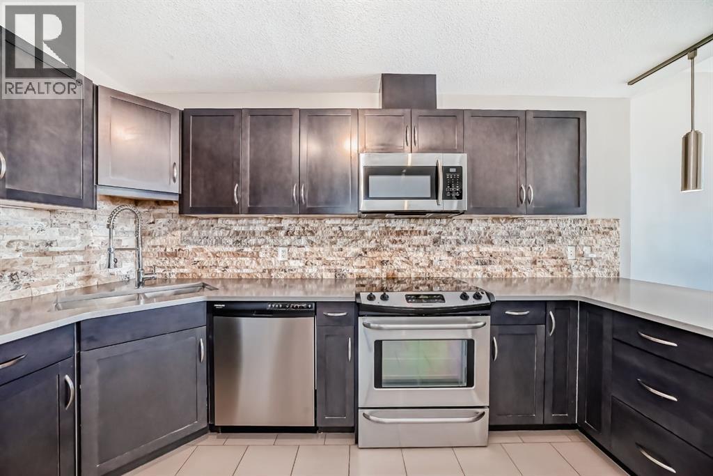 2701, 1320 1 Street Se, Calgary, Alberta  T2G 0G8 - Photo 10 - A2290764