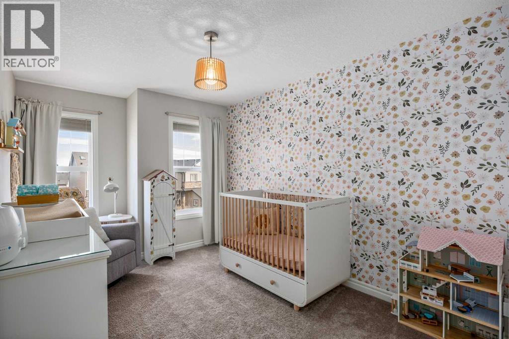 192 Nolanhurst Heights Nw, Calgary, Alberta  T3R 1S6 - Photo 26 - A2292995