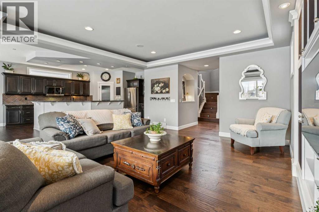 15 Heritage Cove, Heritage Pointe, Alberta  T1S 4J1 - Photo 10 - A2294515