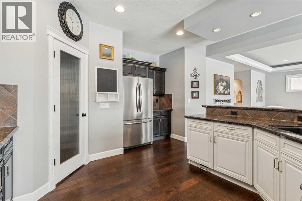 15 Heritage Cove, Heritage Pointe, Alberta  T1S 4J1 - Photo 13 - A2294515