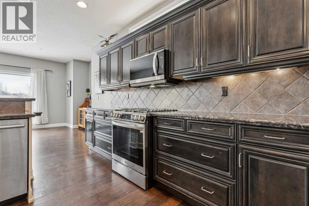 15 Heritage Cove, Heritage Pointe, Alberta  T1S 4J1 - Photo 14 - A2294515