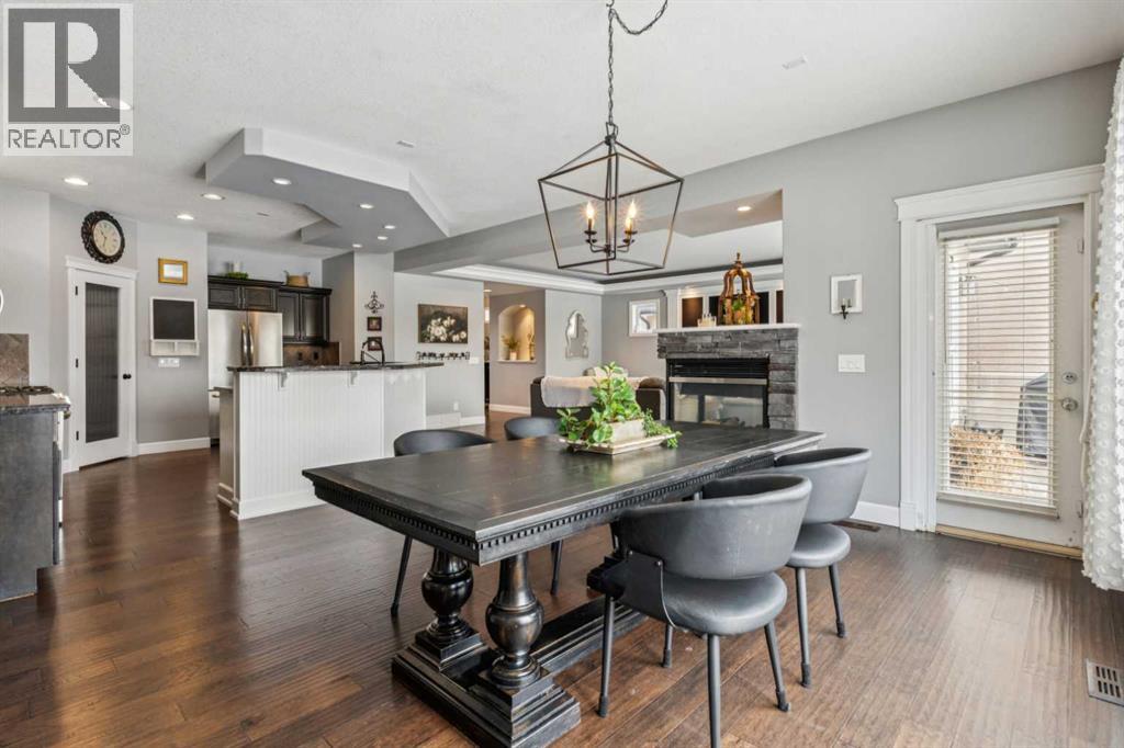 15 Heritage Cove, Heritage Pointe, Alberta  T1S 4J1 - Photo 16 - A2294515