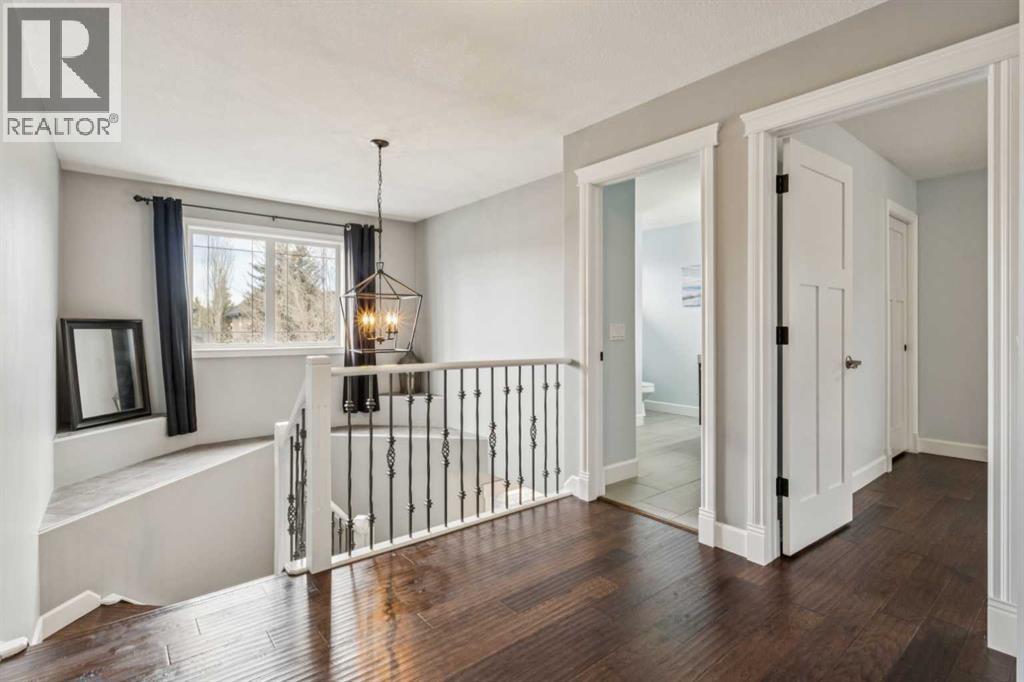 15 Heritage Cove, Heritage Pointe, Alberta  T1S 4J1 - Photo 24 - A2294515