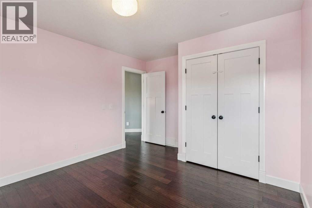 15 Heritage Cove, Heritage Pointe, Alberta  T1S 4J1 - Photo 30 - A2294515