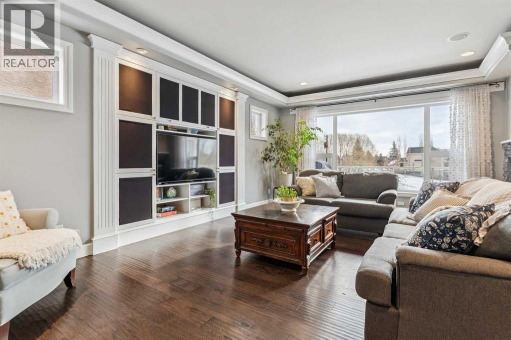 15 Heritage Cove, Heritage Pointe, Alberta  T1S 4J1 - Photo 9 - A2294515