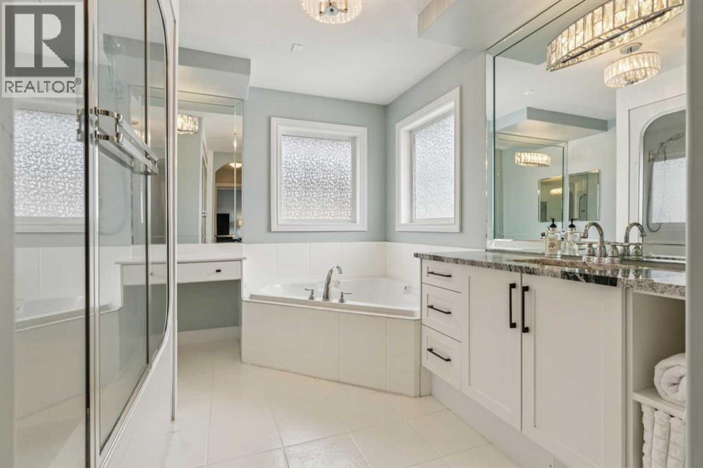 15 Heritage Cove, Heritage Pointe, Alberta  T1S 4J1 - Photo 28 - A2294515