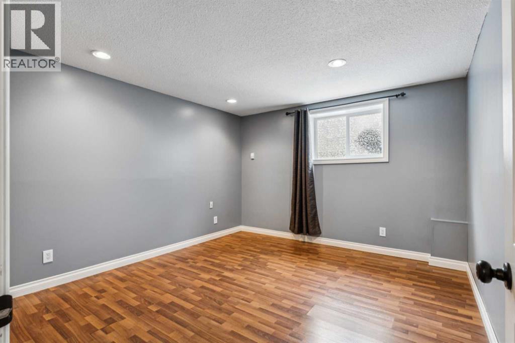 15 Heritage Cove, Heritage Pointe, Alberta  T1S 4J1 - Photo 38 - A2294515