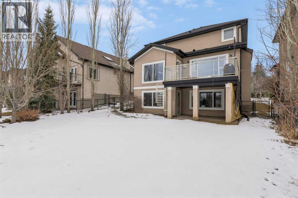 15 Heritage Cove, Heritage Pointe, Alberta  T1S 4J1 - Photo 46 - A2294515