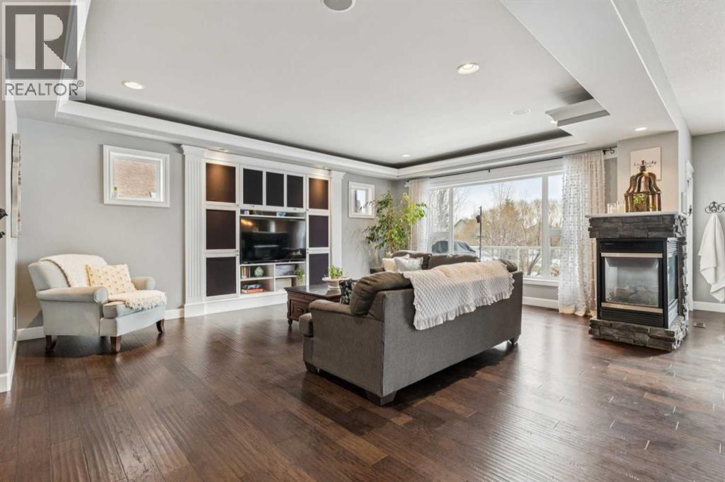 15 Heritage Cove, Heritage Pointe, Alberta  T1S 4J1 - Photo 8 - A2294515