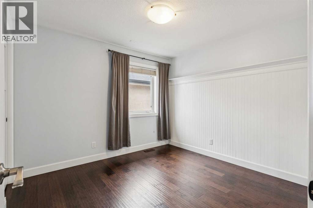 15 Heritage Cove, Heritage Pointe, Alberta  T1S 4J1 - Photo 31 - A2294515