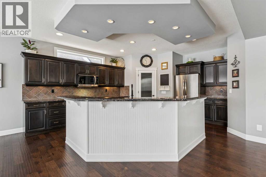 15 Heritage Cove, Heritage Pointe, Alberta  T1S 4J1 - Photo 11 - A2294515