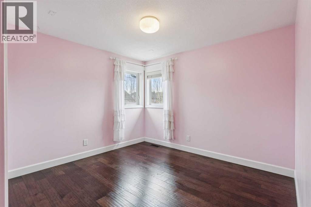 15 Heritage Cove, Heritage Pointe, Alberta  T1S 4J1 - Photo 29 - A2294515