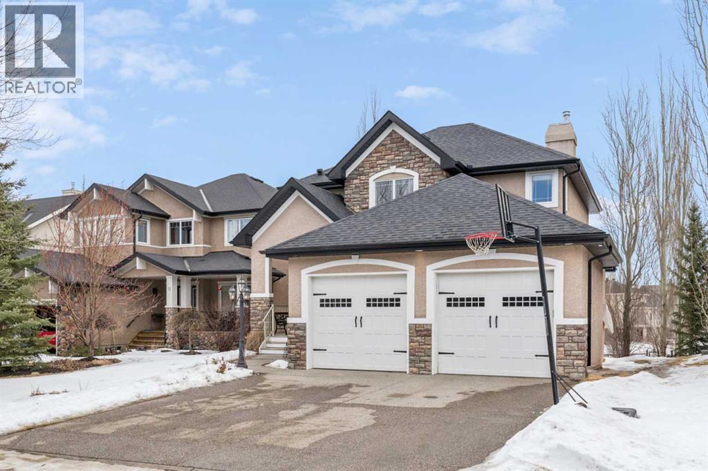 15 Heritage Cove, Heritage Pointe, Alberta  T1S 4J1 - Photo 3 - A2294515