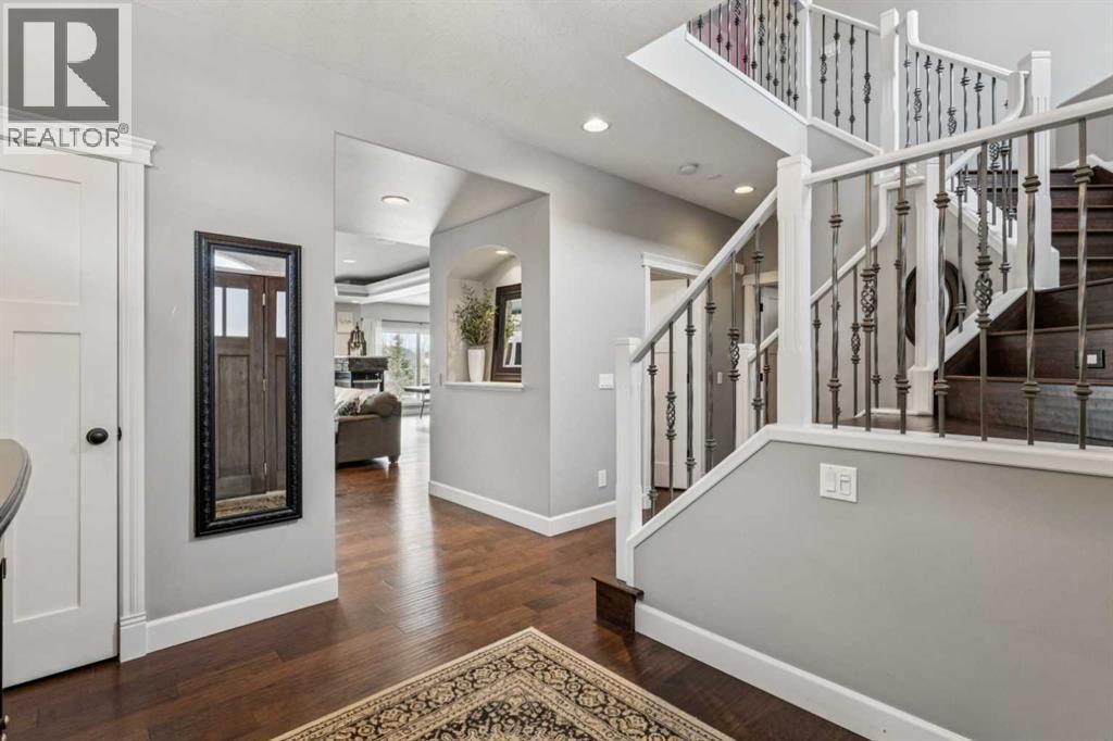 15 Heritage Cove, Heritage Pointe, Alberta  T1S 4J1 - Photo 5 - A2294515