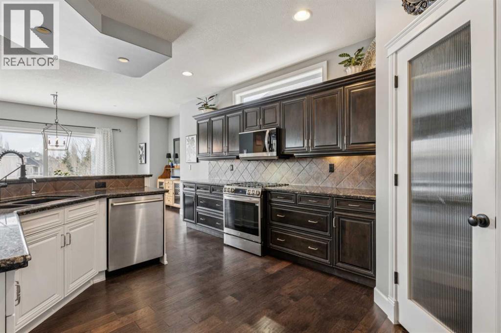 15 Heritage Cove, Heritage Pointe, Alberta  T1S 4J1 - Photo 12 - A2294515