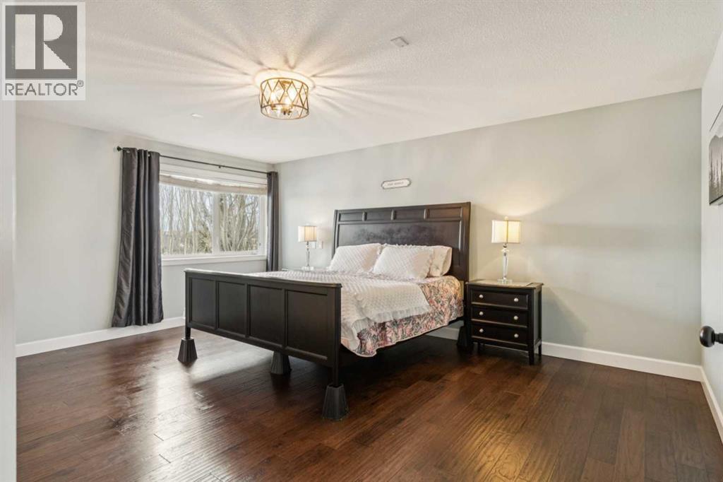 15 Heritage Cove, Heritage Pointe, Alberta  T1S 4J1 - Photo 25 - A2294515