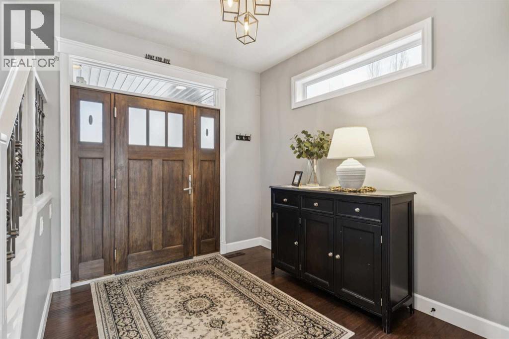 15 Heritage Cove, Heritage Pointe, Alberta  T1S 4J1 - Photo 7 - A2294515