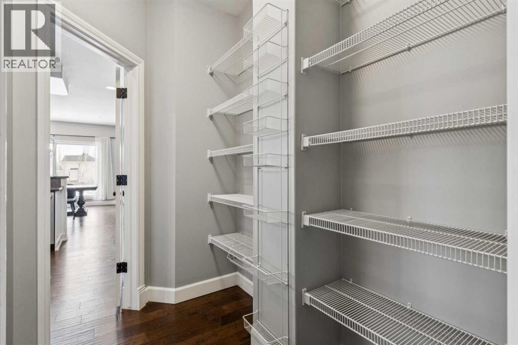 15 Heritage Cove, Heritage Pointe, Alberta  T1S 4J1 - Photo 18 - A2294515