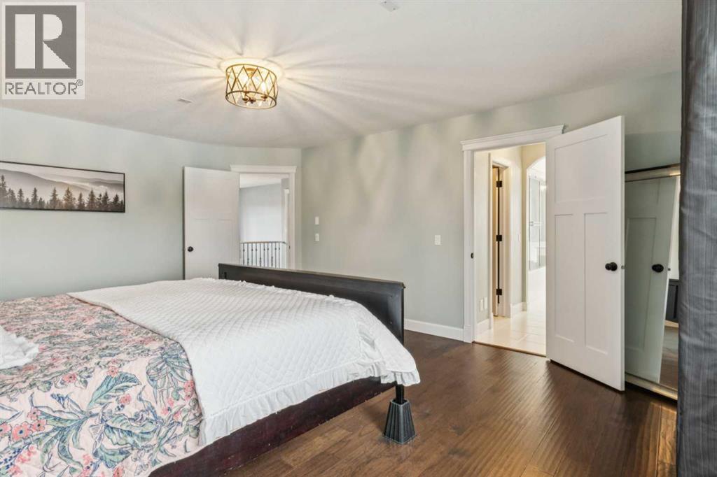 15 Heritage Cove, Heritage Pointe, Alberta  T1S 4J1 - Photo 26 - A2294515