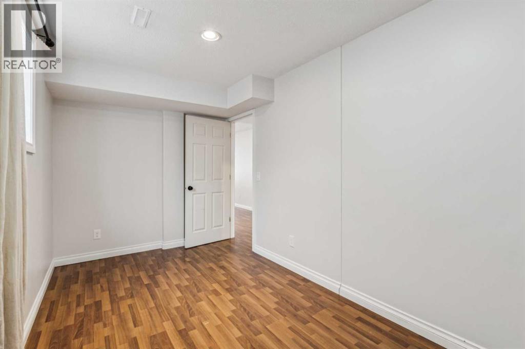 15 Heritage Cove, Heritage Pointe, Alberta  T1S 4J1 - Photo 37 - A2294515