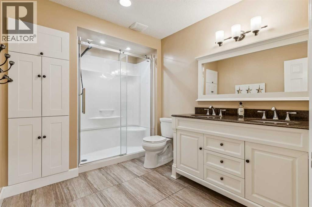 15 Heritage Cove, Heritage Pointe, Alberta  T1S 4J1 - Photo 35 - A2294515