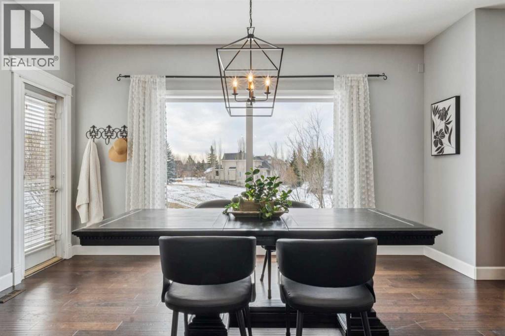 15 Heritage Cove, Heritage Pointe, Alberta  T1S 4J1 - Photo 17 - A2294515