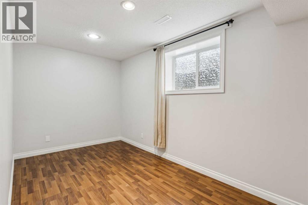 15 Heritage Cove, Heritage Pointe, Alberta  T1S 4J1 - Photo 36 - A2294515