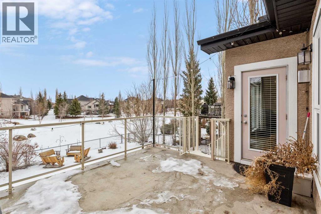 15 Heritage Cove, Heritage Pointe, Alberta  T1S 4J1 - Photo 44 - A2294515