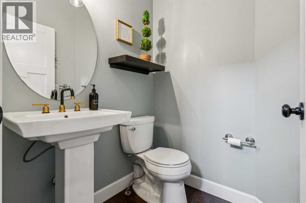 15 Heritage Cove, Heritage Pointe, Alberta  T1S 4J1 - Photo 19 - A2294515