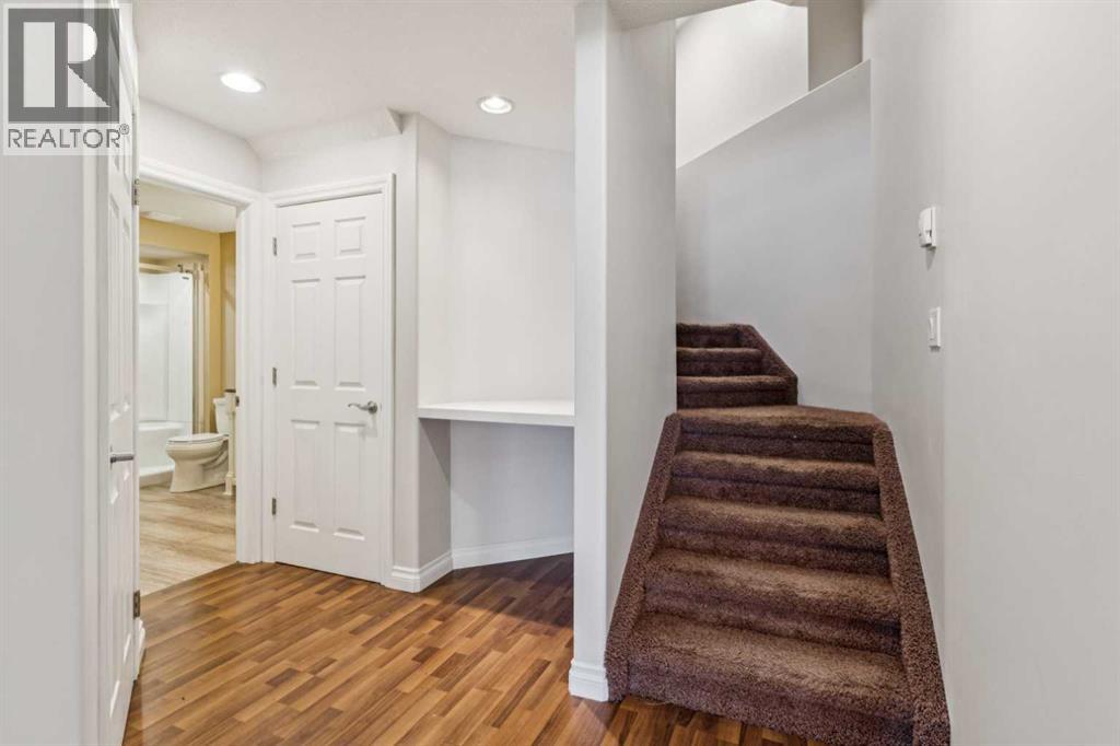 15 Heritage Cove, Heritage Pointe, Alberta  T1S 4J1 - Photo 34 - A2294515