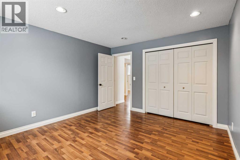 15 Heritage Cove, Heritage Pointe, Alberta  T1S 4J1 - Photo 39 - A2294515